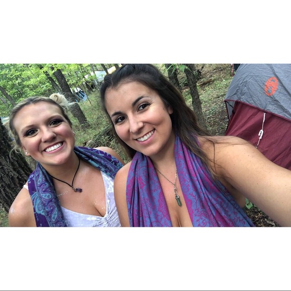 sarahmolinar23